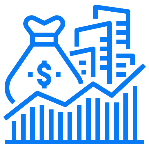 Investment Properties